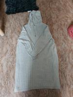Kapuzenkleid Only Gr M Bayern - Bechhofen Vorschau