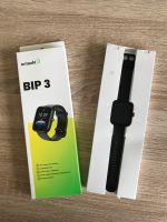 Smart Watch BIP 3 mit Garantie Nordrhein-Westfalen - Oberhausen Vorschau