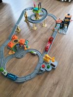 Spielset Chuggington Hamburg-Mitte - Hamburg Horn Vorschau