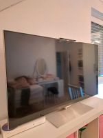 55 Zoll Samsung Smart TV UE55F66770SSXZG Nordrhein-Westfalen - Drolshagen Vorschau