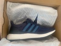 Adidas Ultraboost 1.0 Berlin - Charlottenburg Vorschau