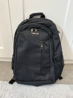 Samsonite Rucksack Laptop Backpack Nordrhein-Westfalen - Alsdorf Vorschau