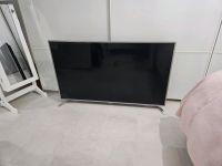 Philips 55pus7272/12 55 Zoll Ambilight Köln - Mülheim Vorschau