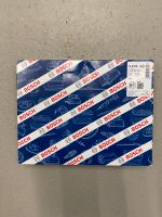 BOSCH F 026 400 356 Luftfilter BMW M135i M235i M2 335i 435i München - Pasing-Obermenzing Vorschau