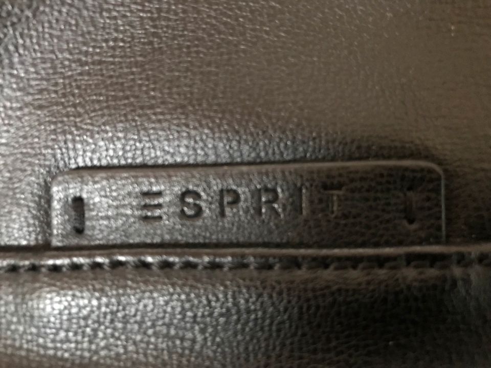 Handtasche von Esprit in Buttenheim