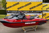 Seadoo RXT X 325 Sea Doo RXP X 325 2024 Spark Trixx 1Up 3Up NEU Rheinland-Pfalz - Koblenz Vorschau