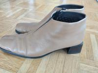 Stiefelette Kr. Dachau - Odelzhausen Vorschau