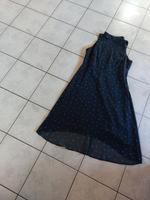 Esprit Chiffonsommerkleid Hessen - Ahnatal Vorschau