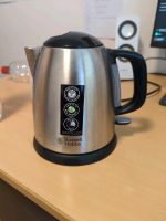 Wasserkocher Russell Hobbs 1 L Aachen - Laurensberg Vorschau