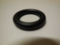 O-Ring 18x5 NBR Nordrhein-Westfalen - Kalkar Vorschau