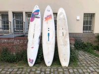 Windsurfbretter Mitte - Wedding Vorschau