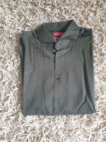 HUGO Boss Hemd Gr. 43    2 mal getragen Nordrhein-Westfalen - Xanten Vorschau
