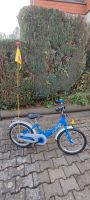 Puky SLX  18 zoll Alu Frame Kinderfahrrad Kinderrad Fahrrad Bochum - Bochum-Ost Vorschau