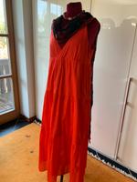 Kleid Escada Sport 44 Bayern - Holzkirchen Vorschau