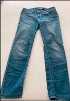 2 Jeans massimo Dutti Bayern - Germering Vorschau