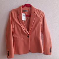 Hallhuber Blazer Gr 34 Bayern - Ansbach Vorschau