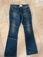 Bogner jeans Gr 84 blau 42 neu mit Etikett NP 179 Euro Bayern - Wenzenbach Vorschau