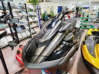 Yamaha WaveRunner – FX SVHO Bayern - Schwebheim Vorschau