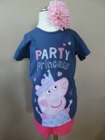 PeppaPig-Shirt Rheinland-Pfalz - Kirn Vorschau