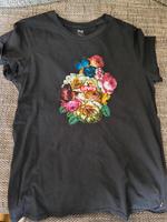 T-Shirt Levis Baden-Württemberg - Leonberg Vorschau