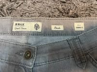 Bray Feel Good Gentle Denim Damen Jeans Carola Style: Femine Fit Baden-Württemberg - Herbrechtingen Vorschau