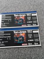 Tom Jones live Konzert Schwetzingen Hessen - Offenbach Vorschau