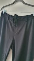 Esprit Hose Jogger-Stil Gr 38 Mecklenburg-Vorpommern - Neubrandenburg Vorschau