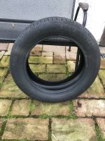 1 Barum Sommerreifen, neu, 195/55 R16 H, Reservereifen Nordrhein-Westfalen - Marl Vorschau