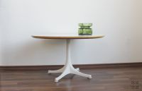 Vitra George Nelson Couch Tisch oder side table 5452 sgt Zustand Baden-Württemberg - Ilvesheim Vorschau