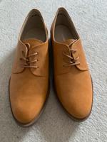 Damen Halbschuhe neu / ungetragen Niedersachsen - Loxstedt Vorschau
