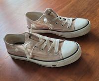 Mädchenschuhe Baden-Württemberg - Oberhausen-Rheinhausen Vorschau