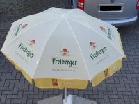 Sonnenschirm Freiberger Brandenburg - Luckenwalde Vorschau