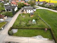 Gepflegtes 3 Familienhaus in idyllischer Lage Bayern - Zell Oberpf Vorschau