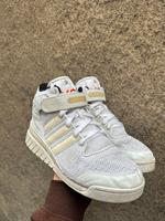 Herren Y-3 Schuhe Nürnberg (Mittelfr) - Mitte Vorschau