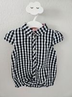 Neu Bluse Hemd gr.86 Nordrhein-Westfalen - Weeze Vorschau