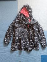 Tragejacke/ Schwangerschaft jacke gr40 Windjacke Niedersachsen - Lehre Vorschau