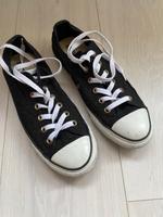 Converse All Star Damen Größe 38 Nordrhein-Westfalen - Wermelskirchen Vorschau