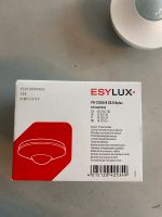 Präsensmelder esylux PD-360i/8 DC24Vplus Loxone Smarthome Bayern - Memmingen Vorschau