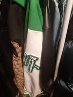 College / Varsity Jacke Weste - Haushaltsauflösung Sachsen - Mockrehna Vorschau