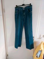 Brax Jeans Gr. 40 Neu nicht getragen Niedersachsen - Friesoythe Vorschau