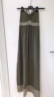 Hollister Maxikleid/Sommerkleid/Kleid in S Berlin - Zehlendorf Vorschau