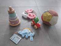 Babyspielzeug, kleinkind Hessen - Sinntal Vorschau