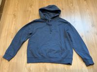 Sweatshirt Hoodie H&M Gr.S wie neu Hessen - Reinheim Vorschau