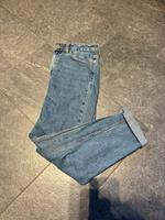 Only Mom Jeans Bayern - Schongau Vorschau