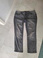 S.Oliver Betsy Damen Jeans Hose Gr 46 L28 Nordrhein-Westfalen - Herne Vorschau