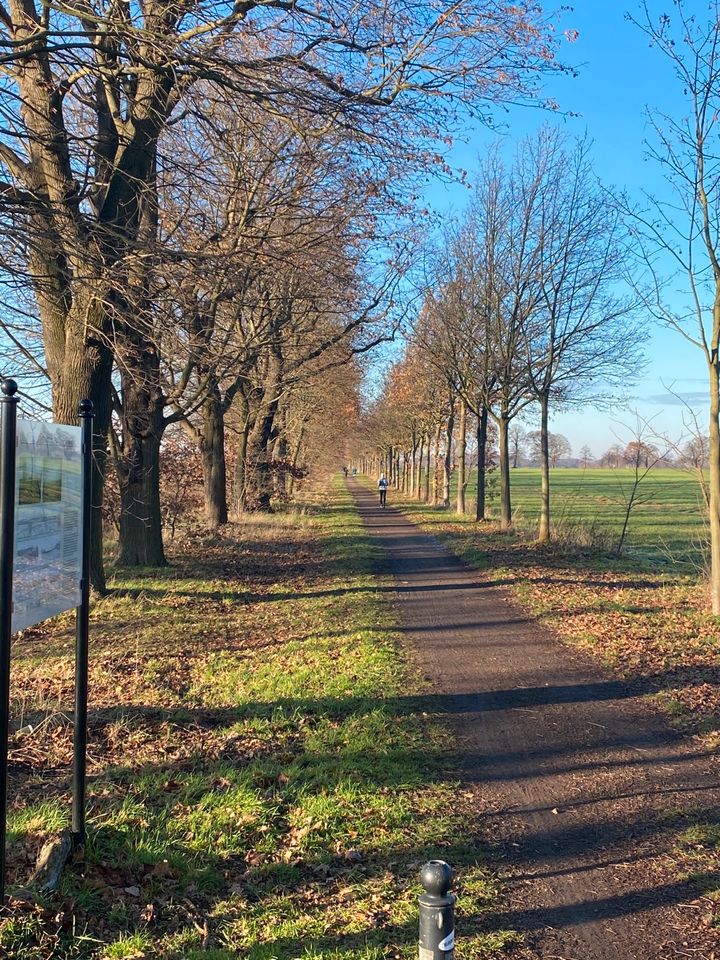 Grundstück in Potsdam Stadt in Brandenburg Potsdam Grundstück