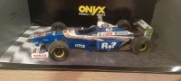 Williams Renault FW19 1997 F1 ONYX 1:18 Nordfriesland - Schwesing Vorschau