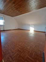 Wohnen mieten  4 Zimmer. 80 m2 (750 euro kalt) Saarland - Homburg Vorschau