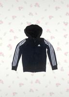 adidas jacke damen Bayern - Lindau Vorschau