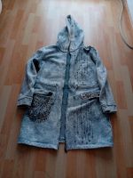 Lässiger Mantel/Parka  gr.xl neu Nordrhein-Westfalen - Willich Vorschau